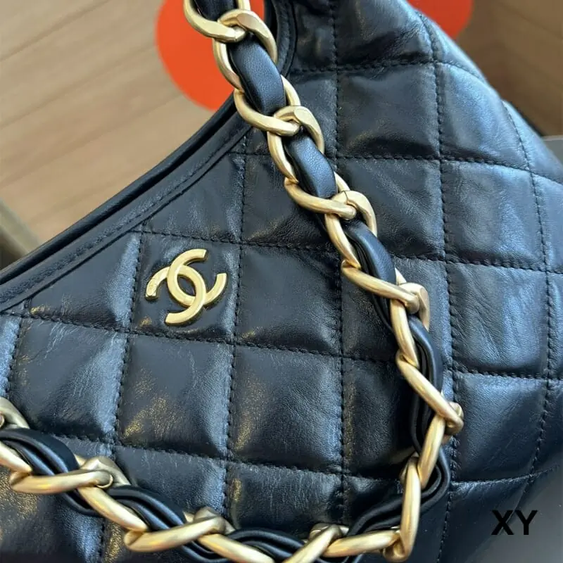 chanel sac a main  pour femme s_12413553